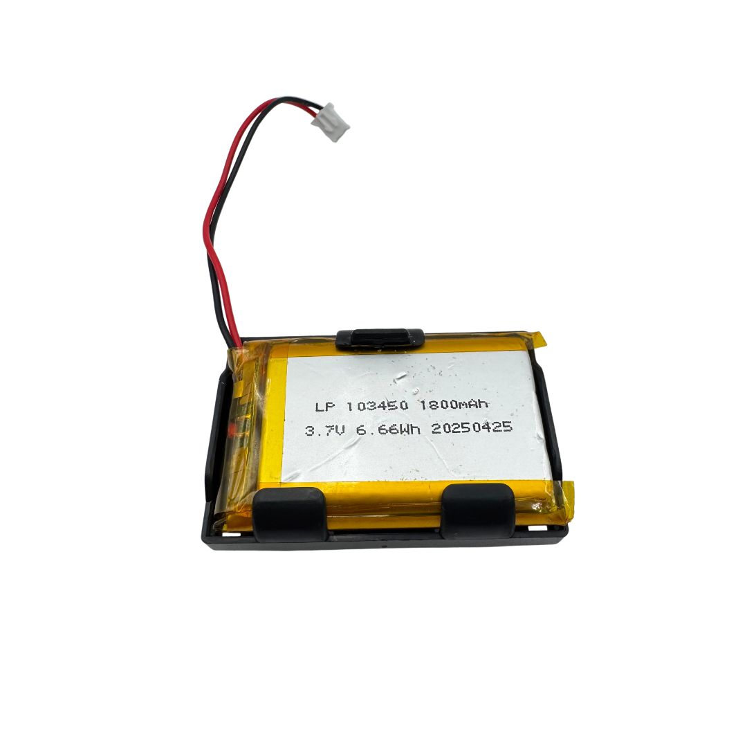 team image-box